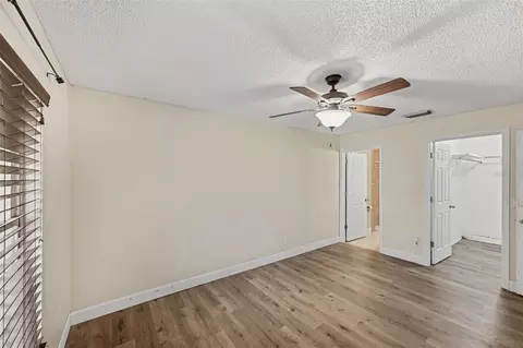 Bedroom - 6289 Leonard Ave, Cocoa, FL 32927 photo 2 of 9