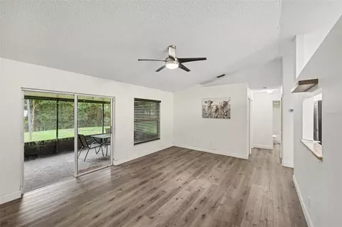 Living - 6289 Leonard Ave, Cocoa, FL 32927 photo 2 of 3