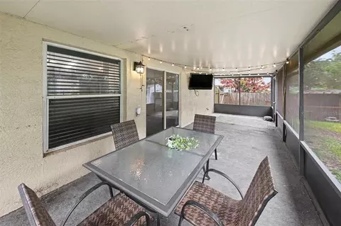 Exterior - 6289 Leonard Ave, Cocoa, FL 32927 photo 6 of 10