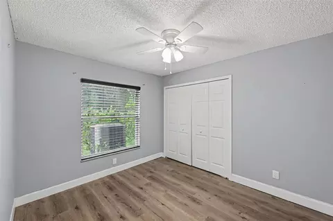 Bedroom - 6289 Leonard Ave, Cocoa, FL 32927 photo 6 of 9