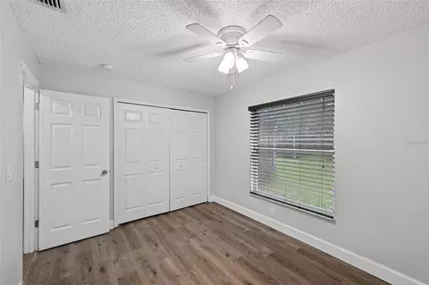 Bedroom - 6289 Leonard Ave, Cocoa, FL 32927 photo 5 of 9