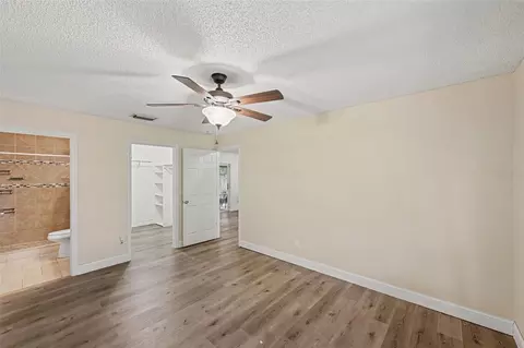 Bedroom - 6289 Leonard Ave, Cocoa, FL 32927 photo 3 of 9