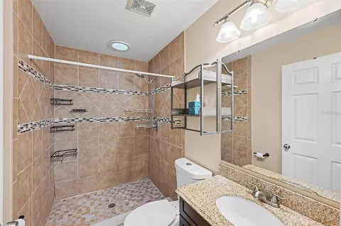 Bath - 6289 Leonard Ave, Cocoa, FL 32927 photo 1 of 2