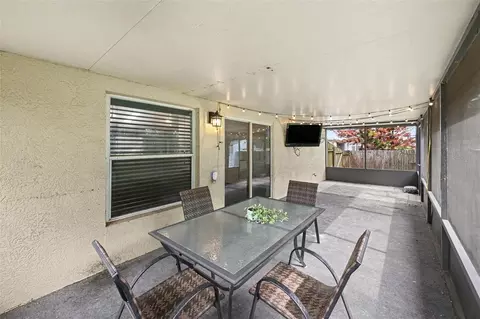 Exterior - 6289 Leonard Ave, Cocoa, FL 32927 photo 4 of 10