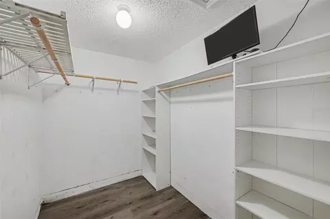 Other - 6289 Leonard Ave, Cocoa, FL 32927 photo 2 of 3