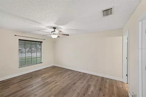 Other - 6289 Leonard Ave, Cocoa, FL 32927 photo 1 of 3