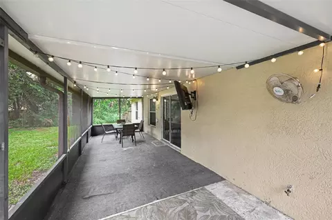 Exterior - 6289 Leonard Ave, Cocoa, FL 32927 photo 8 of 10