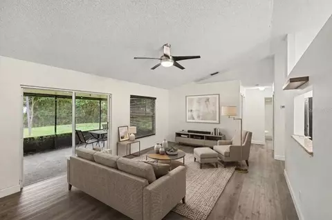 Living - 6289 Leonard Ave, Cocoa, FL 32927 photo 3 of 3