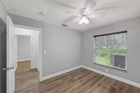 Bedroom - 6289 Leonard Ave, Cocoa, FL 32927 photo 9 of 9
