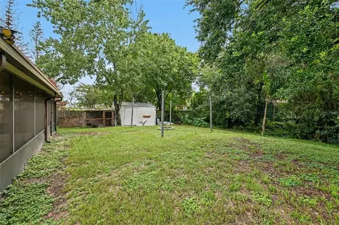 Exterior - 6289 Leonard Ave, Cocoa, FL 32927 photo 10 of 10