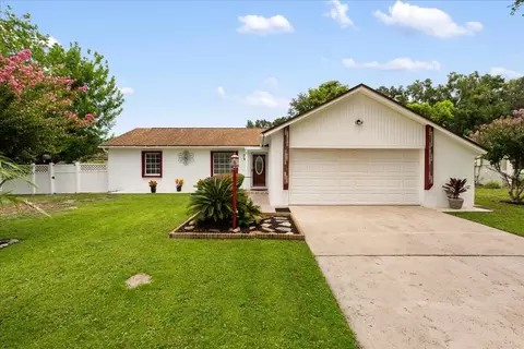 328 Panama Cir, Winter Springs, FL 32708