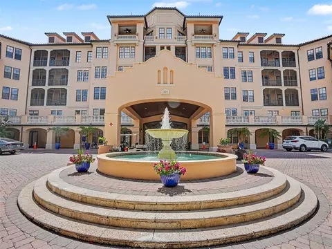 501 Mirasol Cir #313, Celebration, FL 34747
