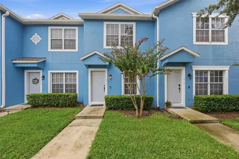 417 Wilton Cir, Sanford, FL 32773