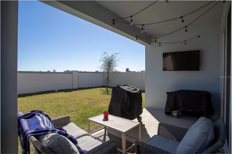 Other - 4724 Cragmere Loop, Clermont, FL 34711 photo 5 of 5