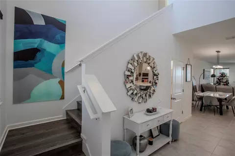 Entry Way - 4724 Cragmere Loop, Clermont, FL 34711 photo 1 of 5