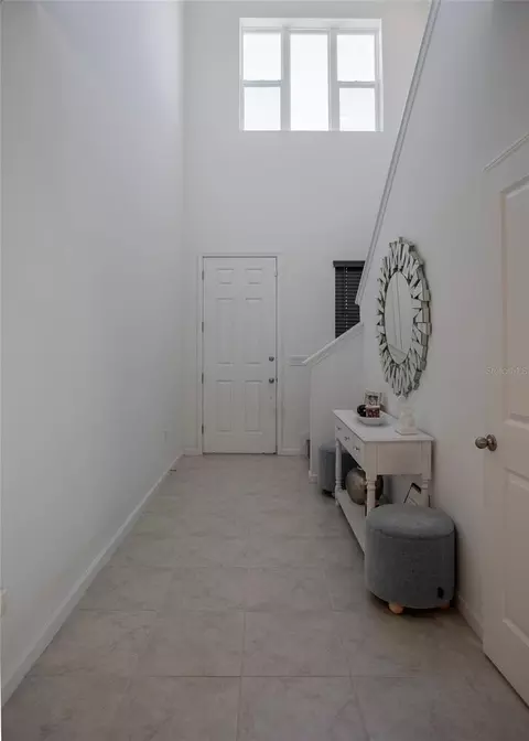 Entry Way - 4724 Cragmere Loop, Clermont, FL 34711 photo 2 of 5