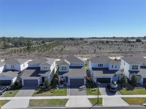 View/Area - 4724 Cragmere Loop, Clermont, FL 34711 photo 1 of 5