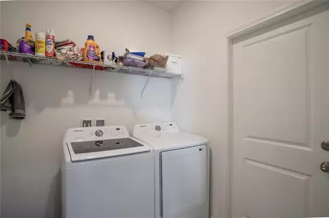Other - 4724 Cragmere Loop, Clermont, FL 34711 photo 3 of 5