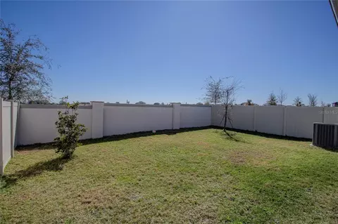 Exterior - 4724 Cragmere Loop, Clermont, FL 34711 photo 5 of 5
