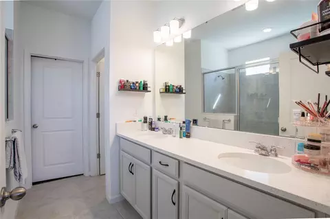 Bath - 4724 Cragmere Loop, Clermont, FL 34711 photo 1 of 2