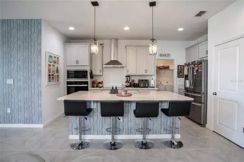 Kitchen - 4724 Cragmere Loop, Clermont, FL 34711 photo 1 of 4