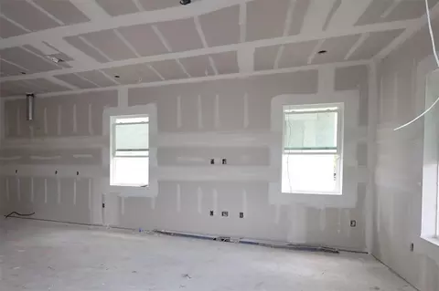 Other - 6713 Rucksack Rd, Saint Cloud, FL 34771 photo 1 of 3