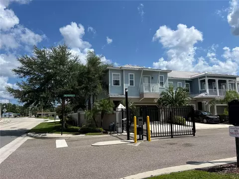 534 Lake Wildmere Cv, Longwood, FL 32750