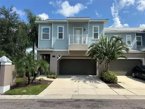 534 Lake Wildmere Cv, Longwood, FL 32750
