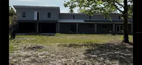 2728 Adair Rd, Davenport, FL 33837