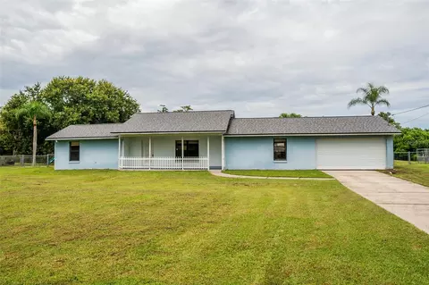 4148 Big Valley Blvd, Kissimmee, FL 34746