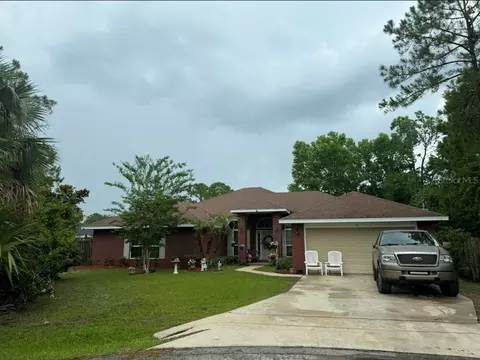 3 Rae June Pl, Palm Coast, FL 32164