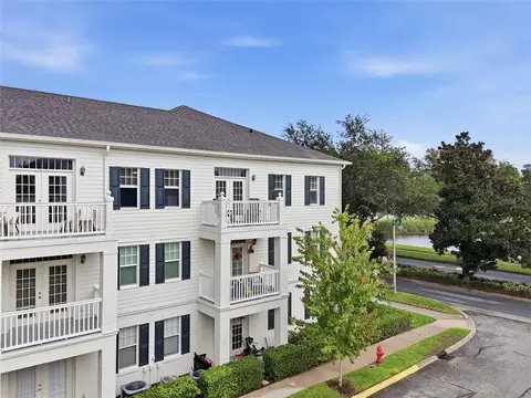700 Siena Palm Dr #302, Celebration, FL 34747