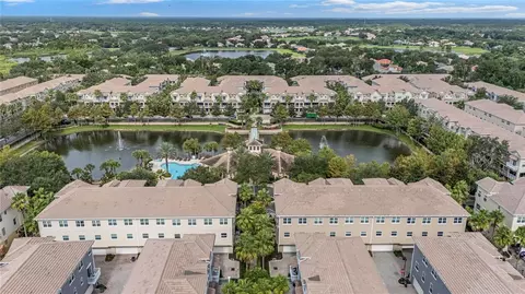 1483 Lake George Dr, Lake Mary, FL 32746