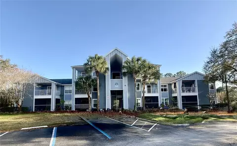 2504 Grassy Point Dr #202, Lake Mary, FL 32746