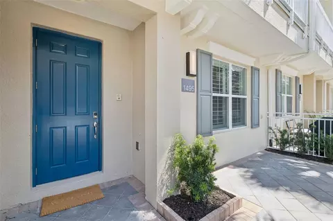 1495 Lake George Dr, Lake Mary, FL 32746