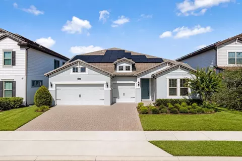 9212 Hanging Vine Ct, Orlando, FL 32836