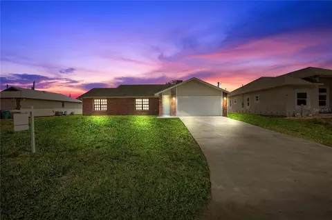 4209 SW Tuscol St, Port Saint Lucie, FL 34953