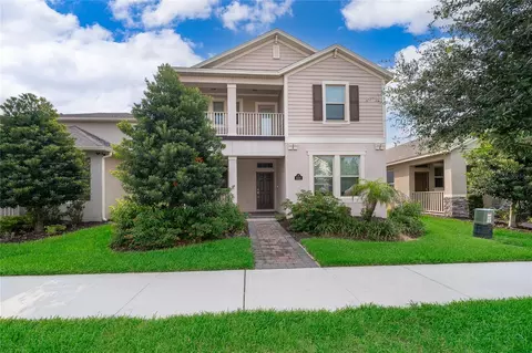 9445 Komika Ln, Winter Garden, FL 34787
