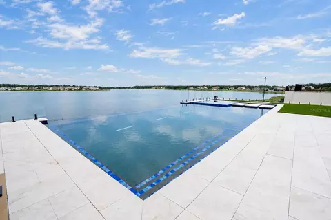 15125 Pendio Dr, Montverde, FL 34756