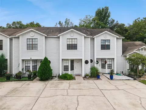 679 Clemson Dr, Altamonte Springs, FL 32714