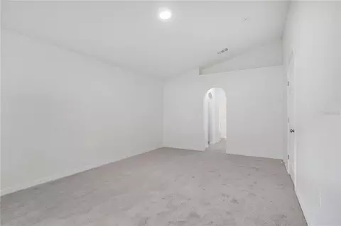 Other - 2885 White Magnolia Loop, Clermont, FL 34711 photo 2 of 10