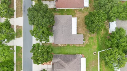View/Area - 2885 White Magnolia Loop, Clermont, FL 34711 photo 1 of 5