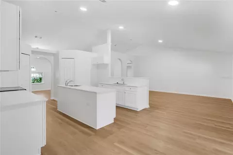 Other - 2885 White Magnolia Loop, Clermont, FL 34711 photo 1 of 10