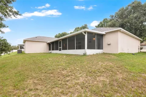 Other - 2885 White Magnolia Loop, Clermont, FL 34711 photo 7 of 10