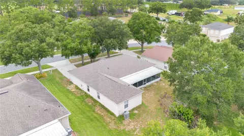View/Area - 2885 White Magnolia Loop, Clermont, FL 34711 photo 4 of 5