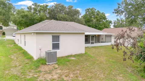 Other - 2885 White Magnolia Loop, Clermont, FL 34711 photo 9 of 10