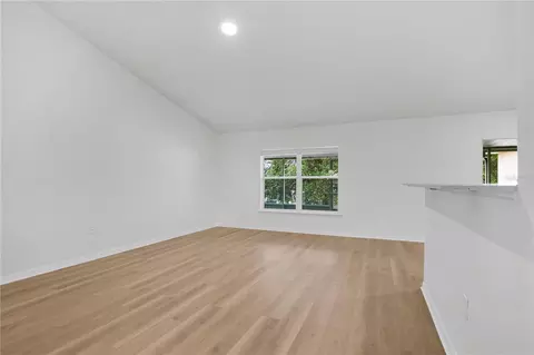 Living - 2885 White Magnolia Loop, Clermont, FL 34711 photo 7 of 7
