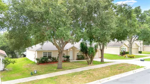 Other - 2885 White Magnolia Loop, Clermont, FL 34711 photo 10 of 10