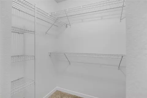 Other - 2885 White Magnolia Loop, Clermont, FL 34711 photo 3 of 10