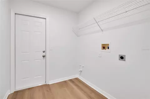 Other - 2885 White Magnolia Loop, Clermont, FL 34711 photo 5 of 10